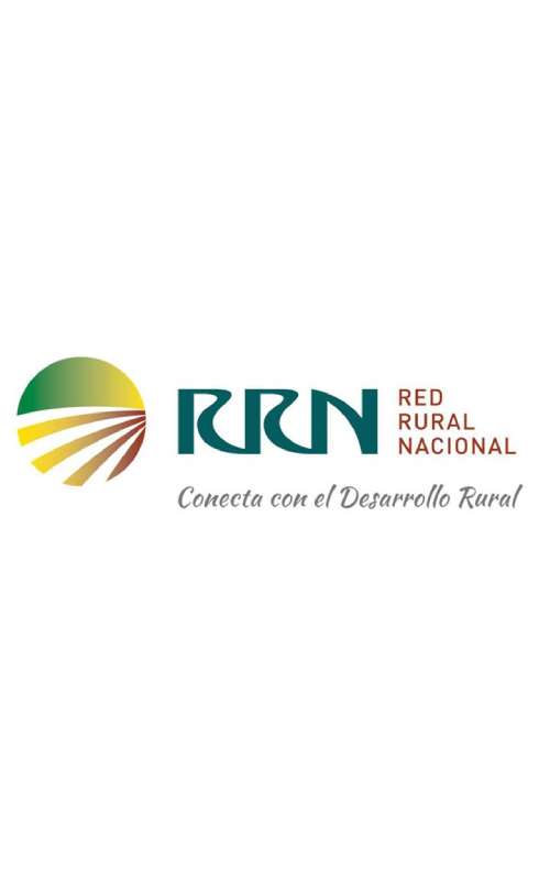 Imagen Red Rural Nacional