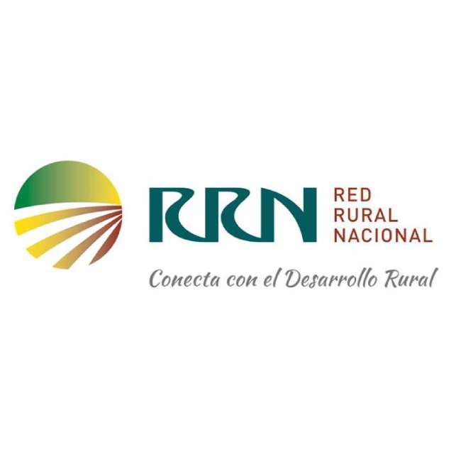 Imagen Red rural Nacional